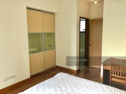 Blue Horizon (D5), Condominium #143296462